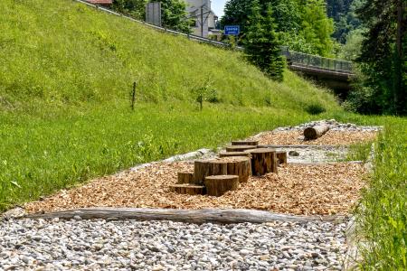 2023_Marovt_M_Muzejske_zbirke (11)